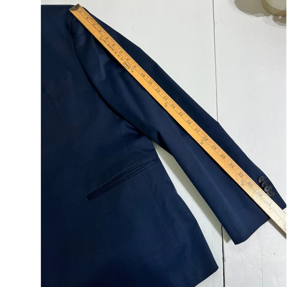 Michael Kors this blazer